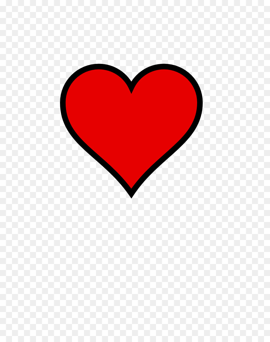 Love YouTube Free content Clip art - Little Heart Cliparts png download - 793*1122 - Free Transparent  png Download.