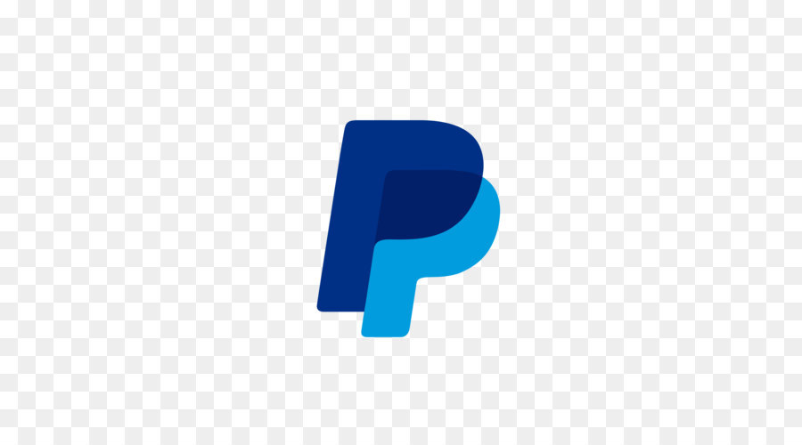 Logo Brand Font - PayPal logo PNG png download - 2272*1704 - Free Transparent Logo png Download.