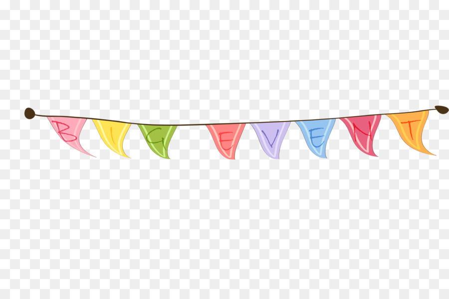 Flag Poster - Small colored flags png download - 1772*1181 - Free Transparent Flag png Download.