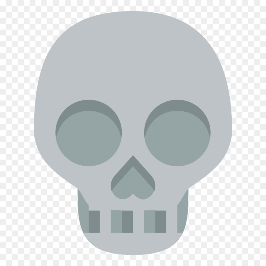 Computer Icons Skull - small icons png download - 1024*1024 - Free Transparent Computer Icons png Download.