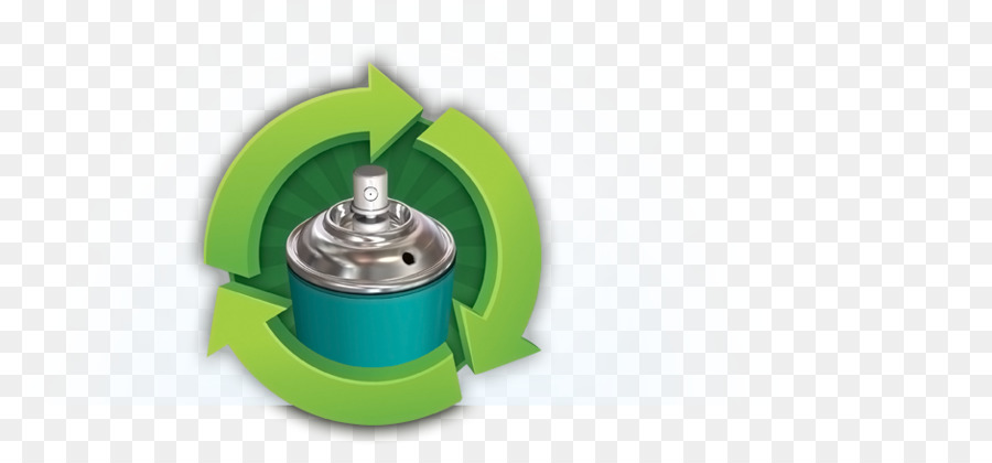 Small appliance Green - garbage disposal png download - 940*422 - Free Transparent Small Appliance png Download.