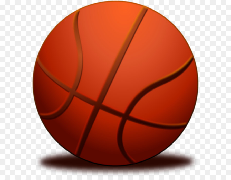 Small ball Clip art - Basketball Transparent png download - 2253*2393 - Free Transparent Basketball png Download.