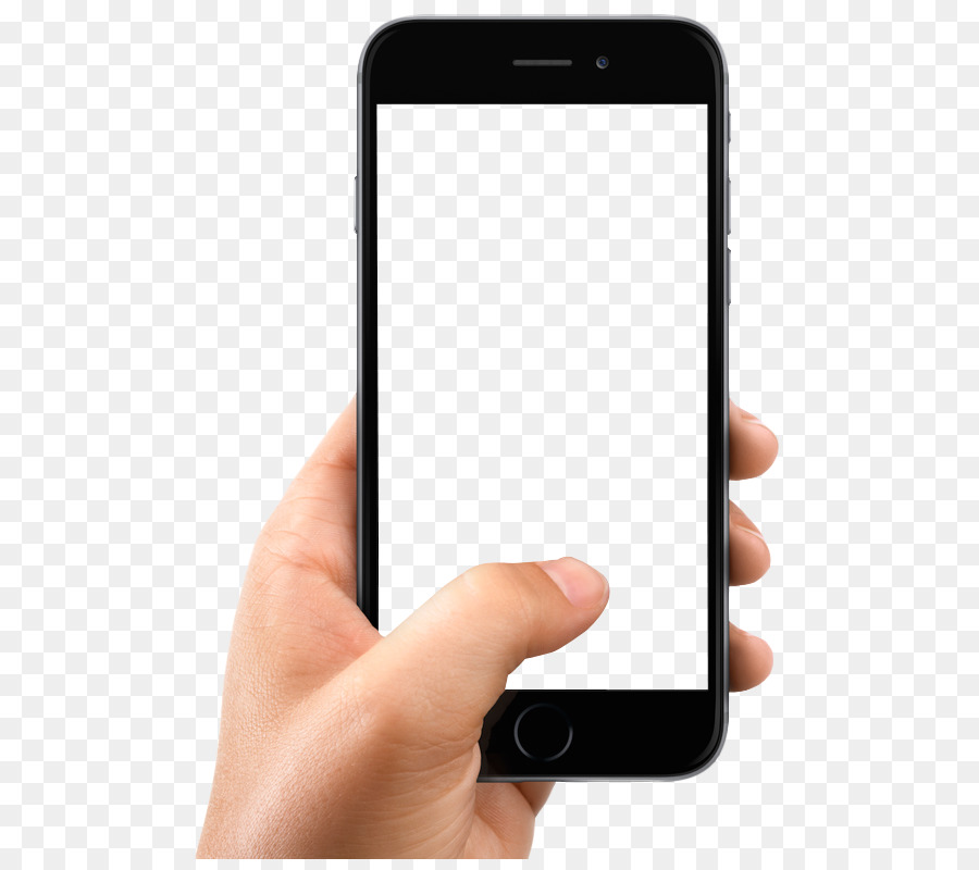 iPhone X Smartphone - Hand Holding Smartphone png download - 556*790 - Free Transparent Samsung Galaxy png Download.