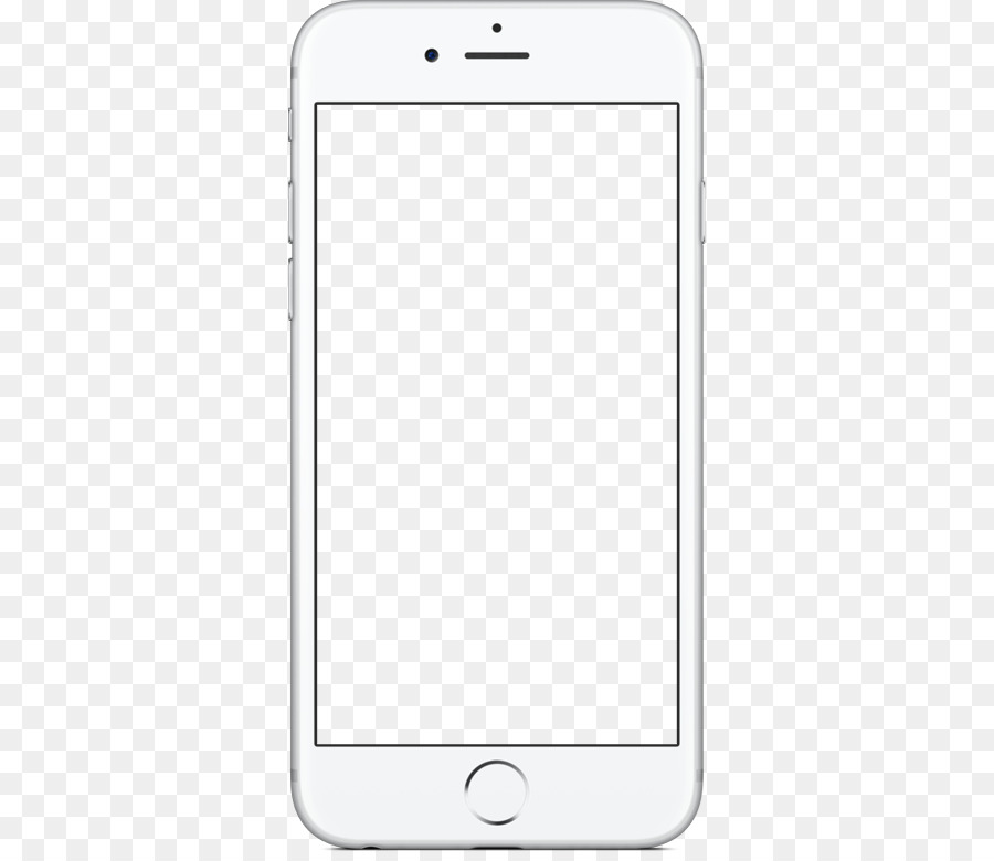 Smartphone Web banner Icon - Phone png download - 378*772 - Free Transparent Smartphone png Download.