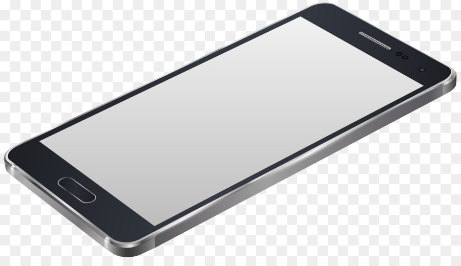 iPhone Smartphone Computer Icons Clip art - clip png download - 6000*3382 - Free Transparent Iphone png Download.