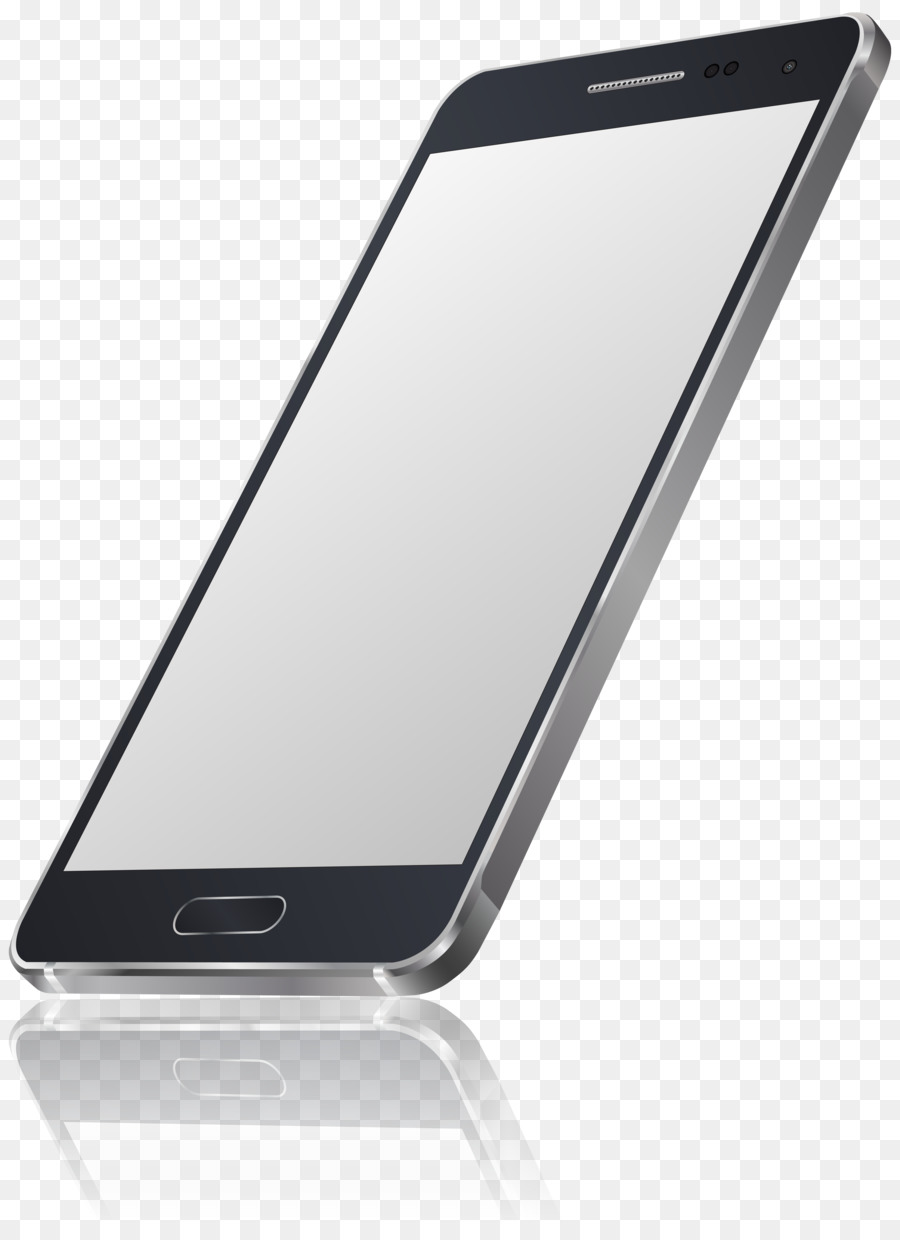 iPhone Samsung Galaxy Smartphone Clip art - best png download - 4375*6000 - Free Transparent Iphone png Download.