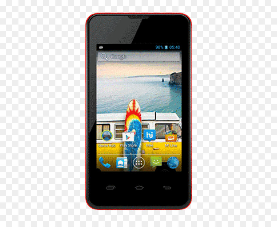 Smartphone Sony Alpha 58 Android Micromax Informatics Samsung Galaxy Star - smartphone png download - 620*726 - Free Transparent Smartphone png Download.