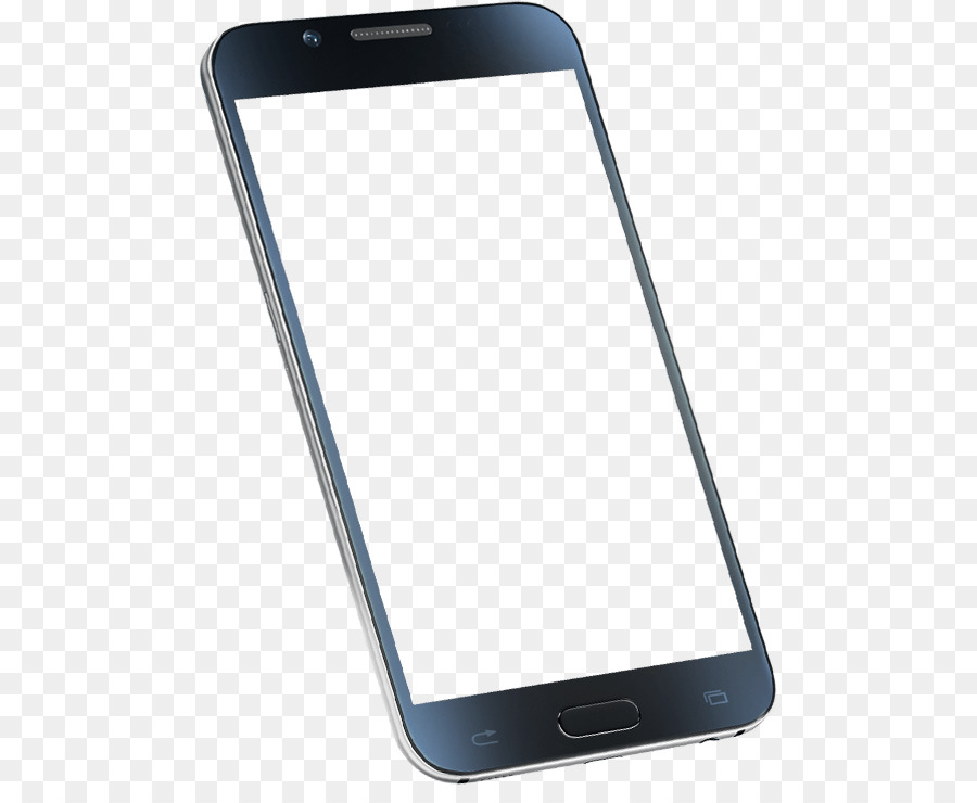 iPhone iGO Navigation Smartphone - mobile png png download - 537*724 - Free Transparent Iphone png Download.