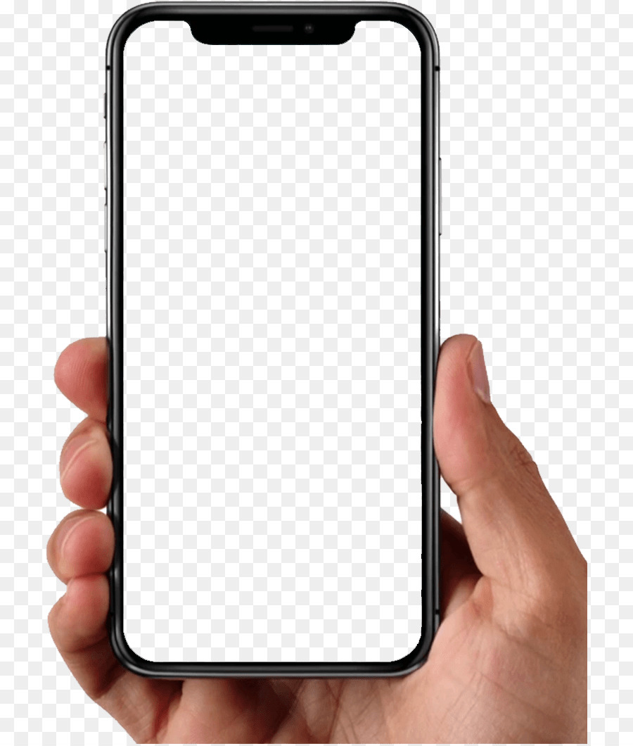 iPhone X Mobile app Handheld Devices Smartphone Portable Network Graphics - smartphone png download - 770*1057 - Free Transparent Iphone X png Download.