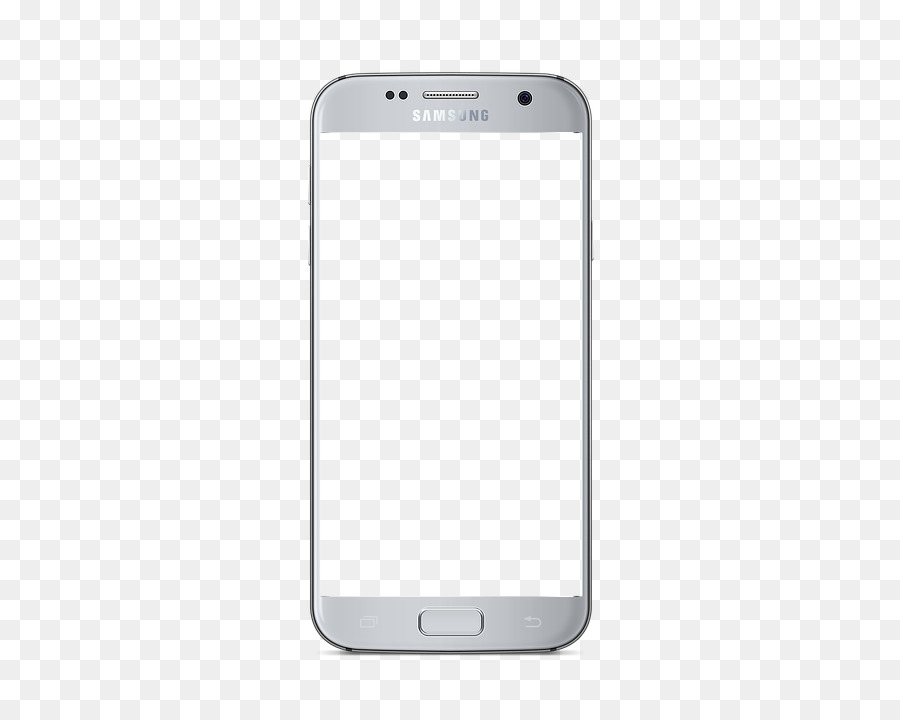 Samsung Smartphone: Galaxy S7 Edge/Silver (68866645) Android Video Desktop Wallpaper - smartphone png download - 485*720 - Free Transparent Samsung Smartphone Galaxy S7 Edgesilver 68866645 png Download.