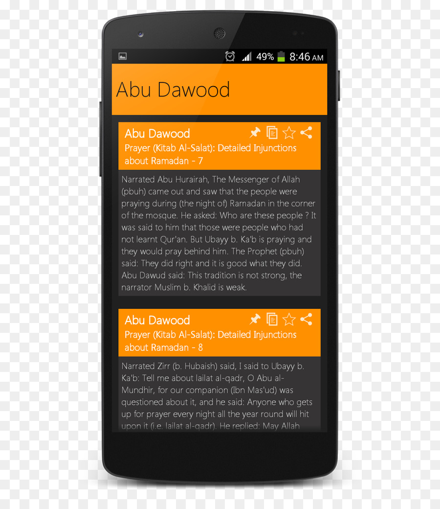 Smartphone Android - smartphone png download - 575*1024 - Free Transparent Smartphone png Download.