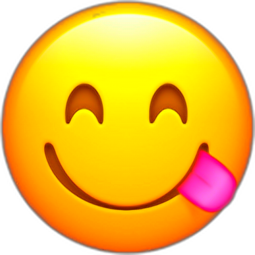 Emoji Emoticon Whatsapp Png Clipart Emoji Emojipedia Emoticon Face Images