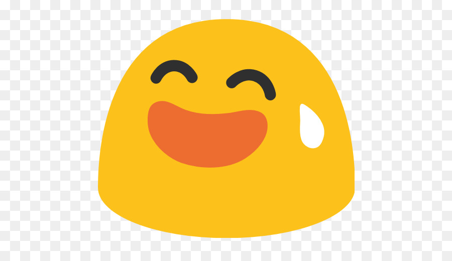 Smiley Emoji Face Clip art - emojis png download - 512*512 - Free Transparent Smiley png Download.