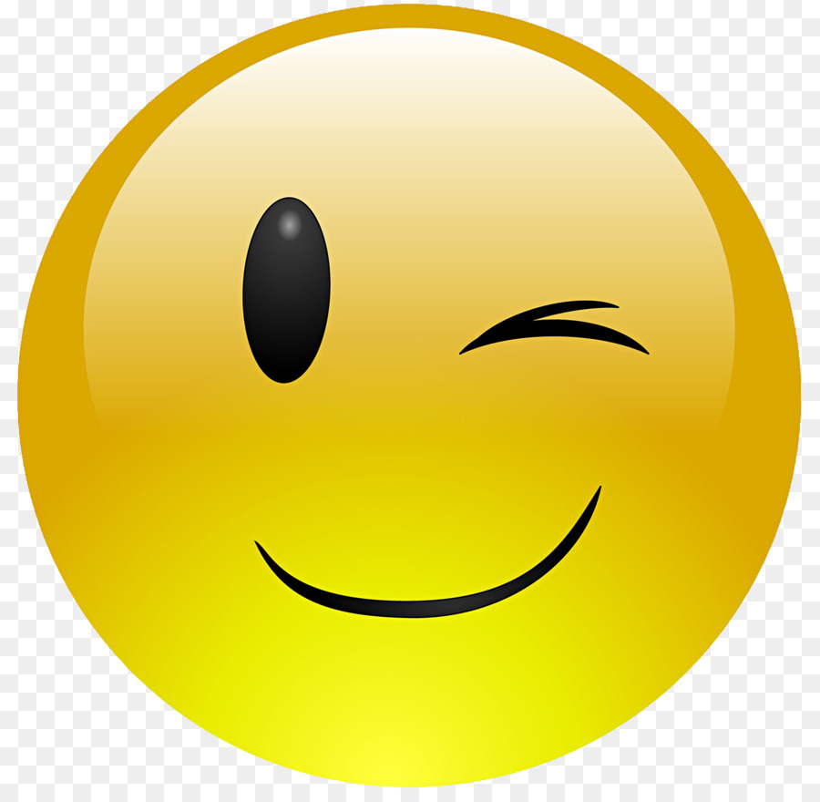 Sadness Emoji Emoticon Smiley Face - smiley png download - 1592*1536 - Free Transparent Sadness png Download.