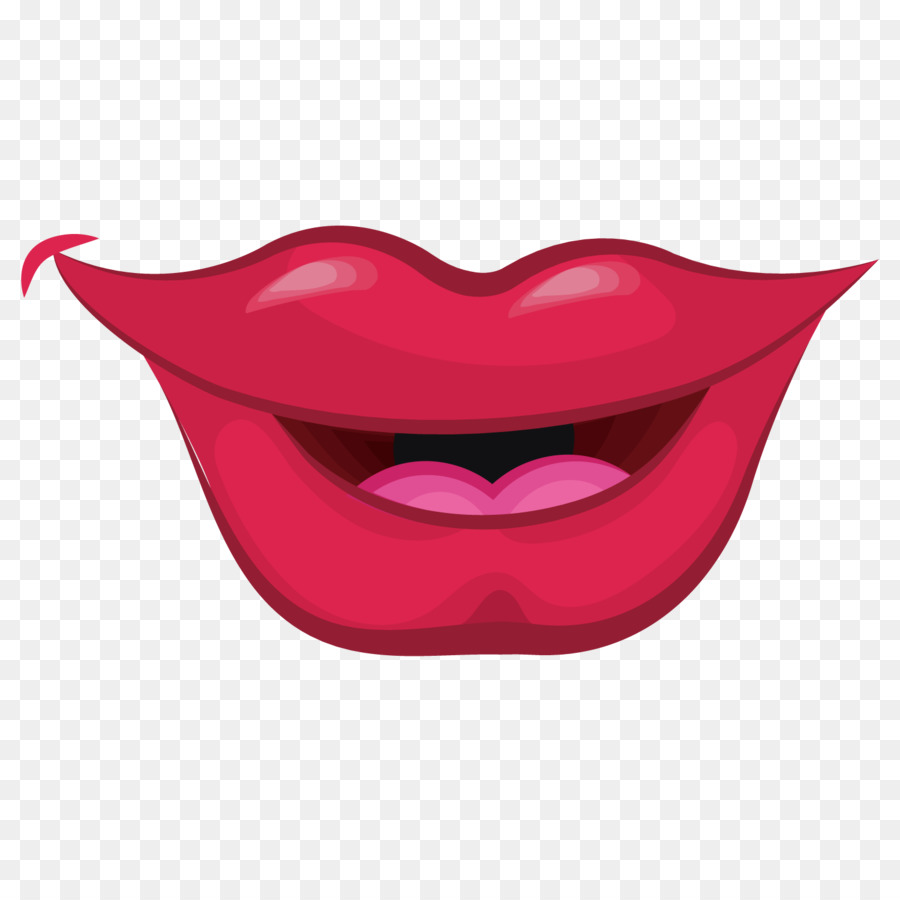 Lip Smile - Smile lips png download - 1500*1500 - Free Transparent Lip png Download.