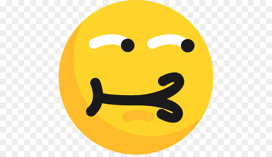 laugh emoji transparent png clipart.png - others png download - 512*512 - Free Transparent Smiley png Download.