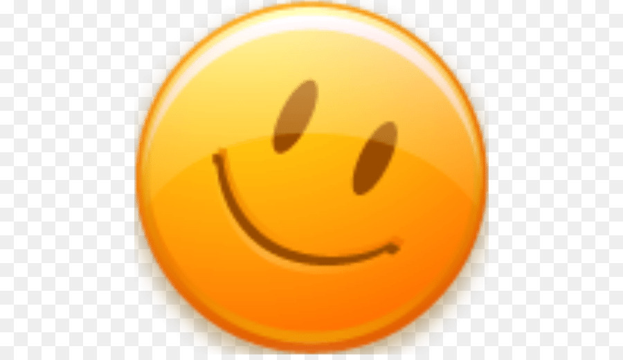 Emoji Emoticon Smiley Sticker Computer Icons - Emoji png download - 512*512 - Free Transparent Emoji png Download.