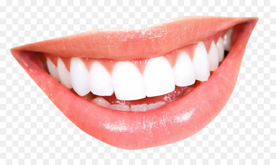 Smile Tooth whitening Mouth - Teeth png download - 1812*1080 - Free Transparent Tooth png Download.