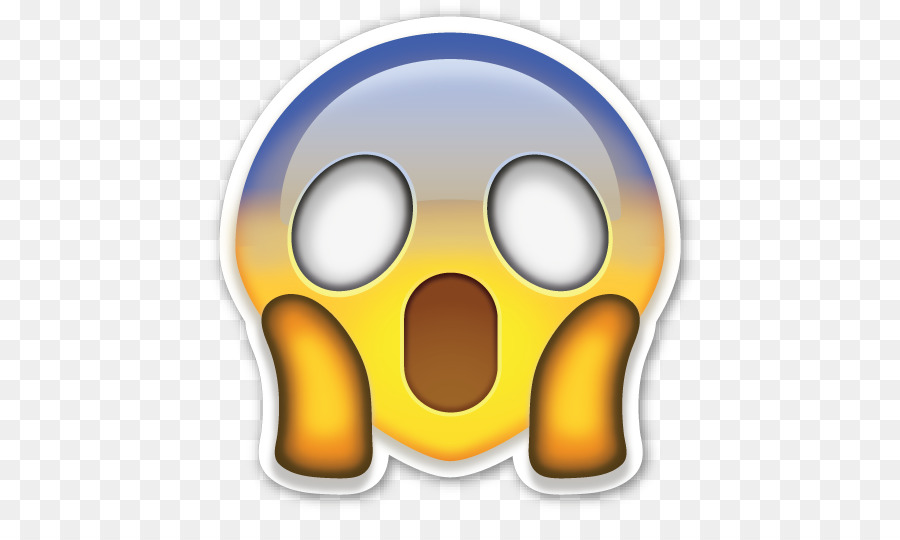 Emoticon Emoji Icon - Emoji Face Transparent PNG png download - 507*527 - Free Transparent Emoticon png Download.