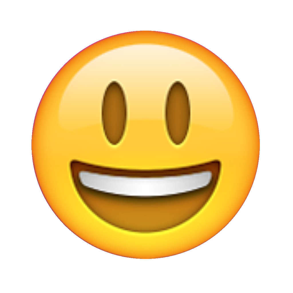 Face With Tears Of Joy Emoji Smiley Emoticon Whatsapp Emoji Png