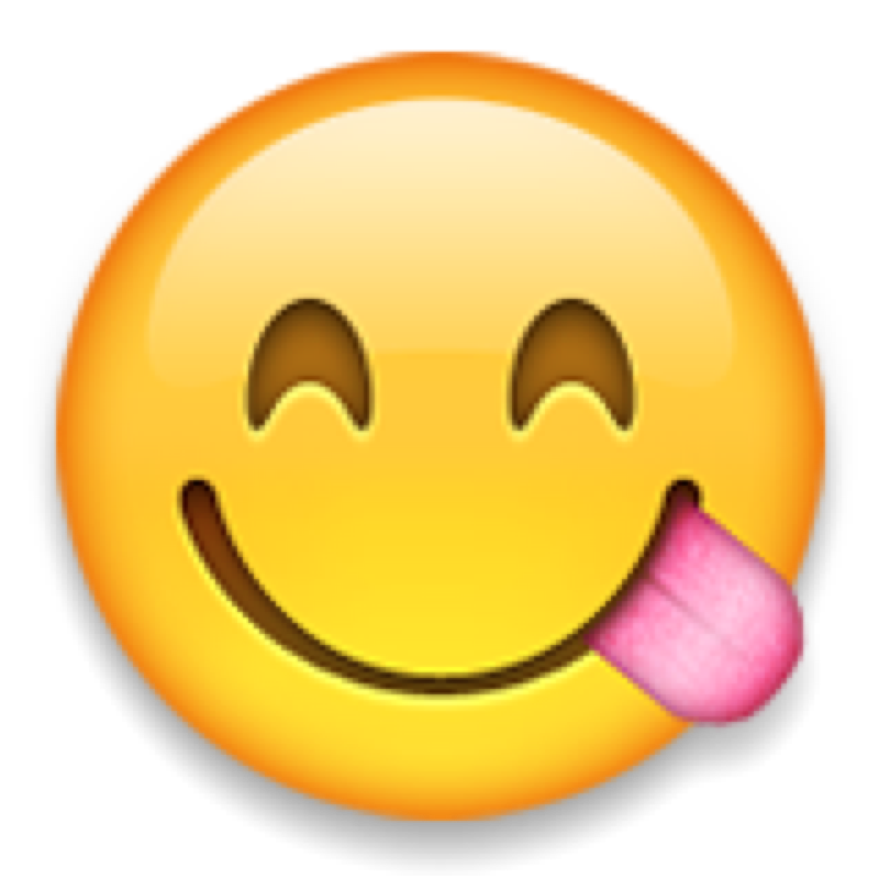 Iphone Emoji Smiley Emoticon Emoji Png Download 800 800 Free Transparent Iphone Png Download Clip Art Library