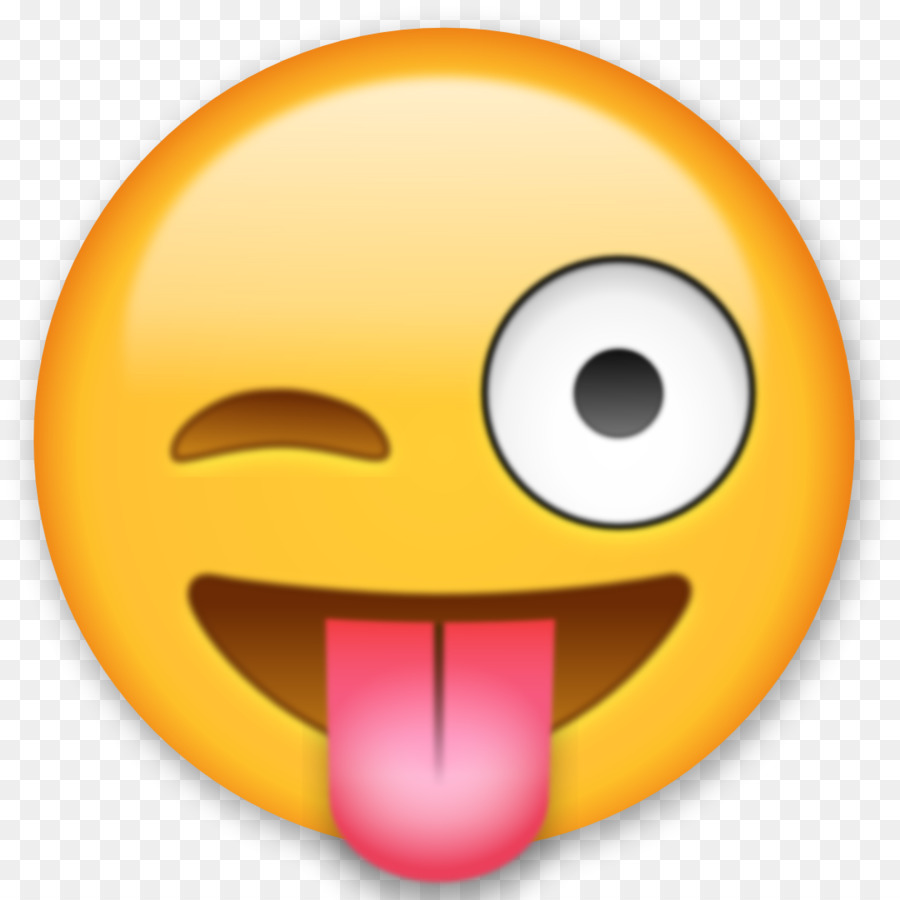 Emoji Smiley Drawing Emoticon - smiley png download - 1096*1096 - Free Transparent Emoji png Download.