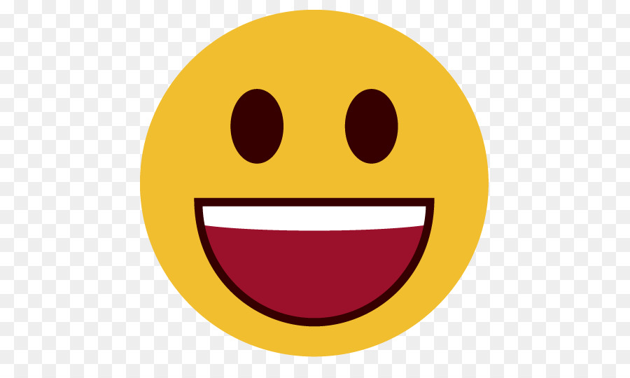 Emoticon Smiley Emoji Happiness - happy feet png download - 540*534 - Free Transparent Emoticon png Download.