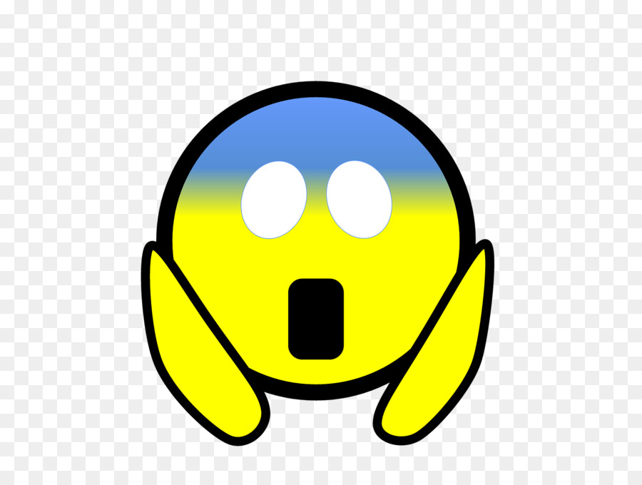 Emoticon Emoji Smiley - sad emoji png download - 1920*1439 - Free Transparent Emoticon png Download.