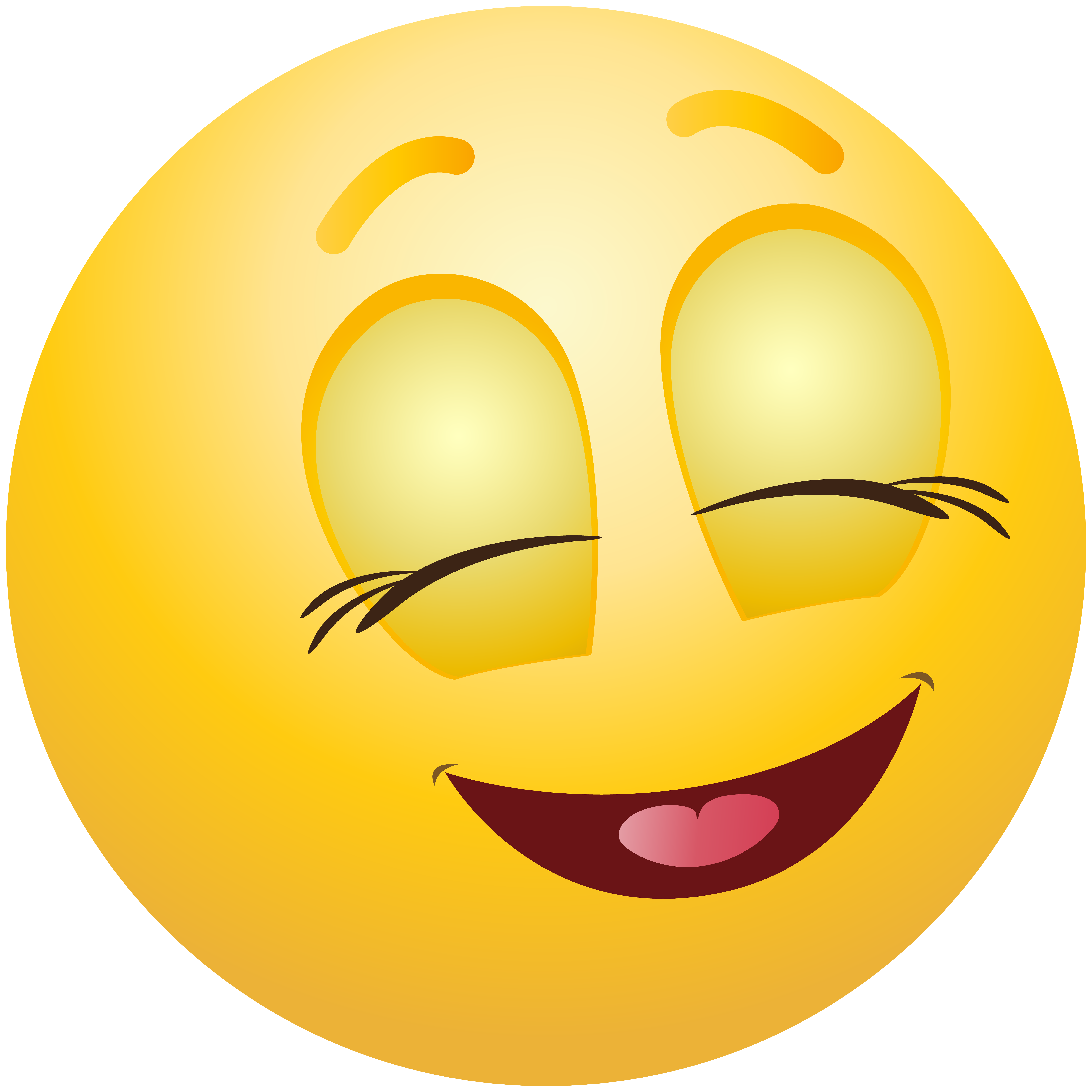 Emoticon Emoji Smiley Clip Art Emoji Png Download 80008000 Free