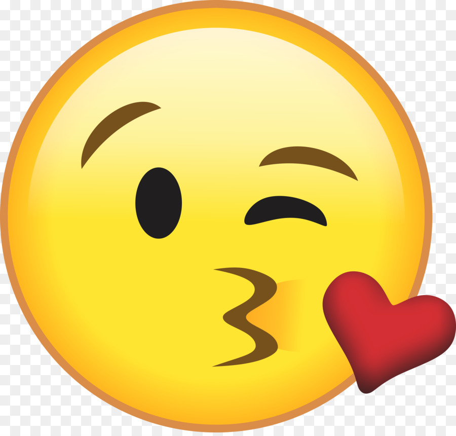 Smiley Emoticon Emoji Clip art - smiley png download - 6966*6605 - Free Transparent Smiley png Download.