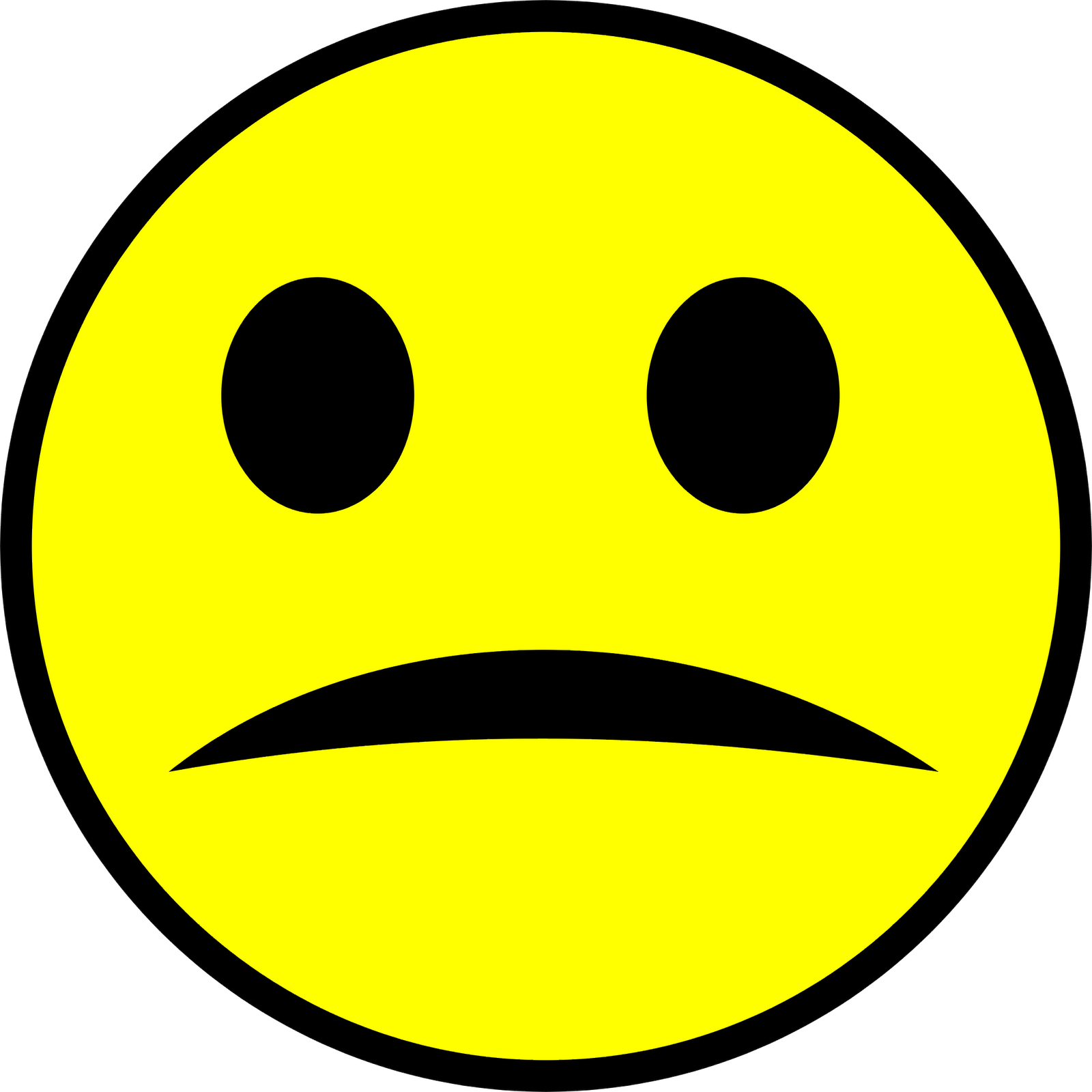 Smiley Face Clip Art Crying Emoji Png Download 16001600 Free