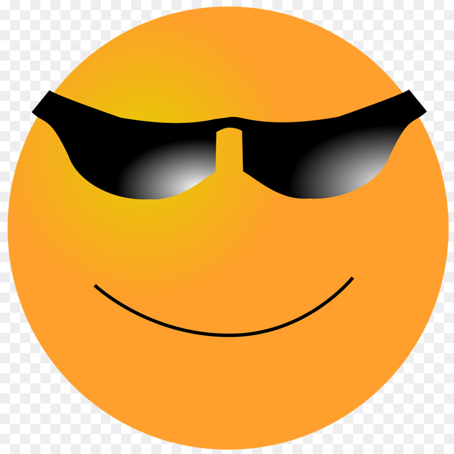 Free content Clip art - Smiley Face Emoji With No Background png download - 958*958 - Free Transparent Free Content png Download.