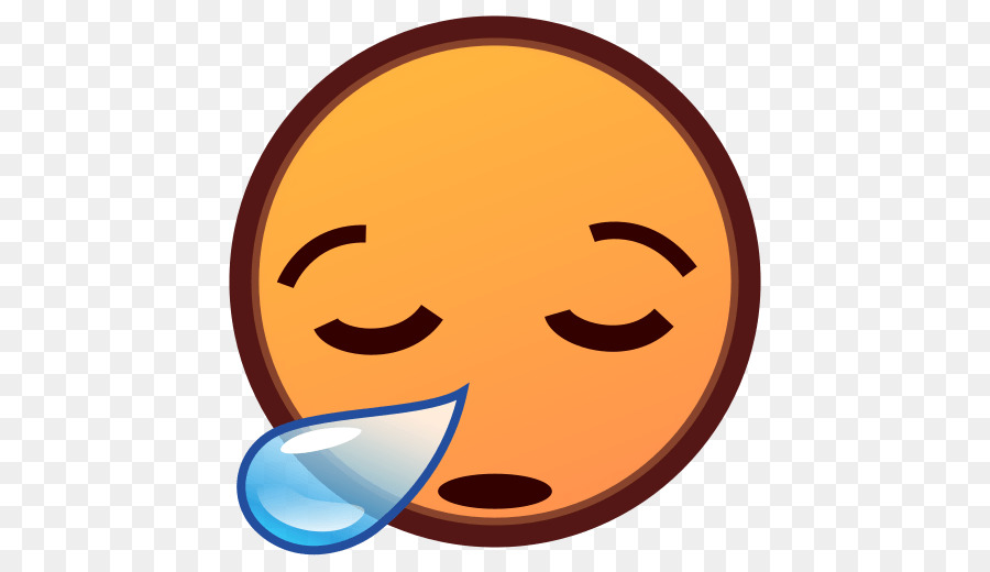 Emojipedia Smiley Face - Emoji png download - 512*512 - Free Transparent Emoji png Download.