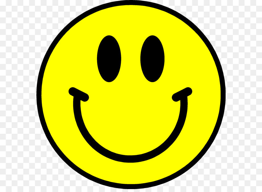 Smiley Face Emoticon Clip art - Smiley PNG png download - 2040*2040 - Free Transparent Coloring Book png Download.