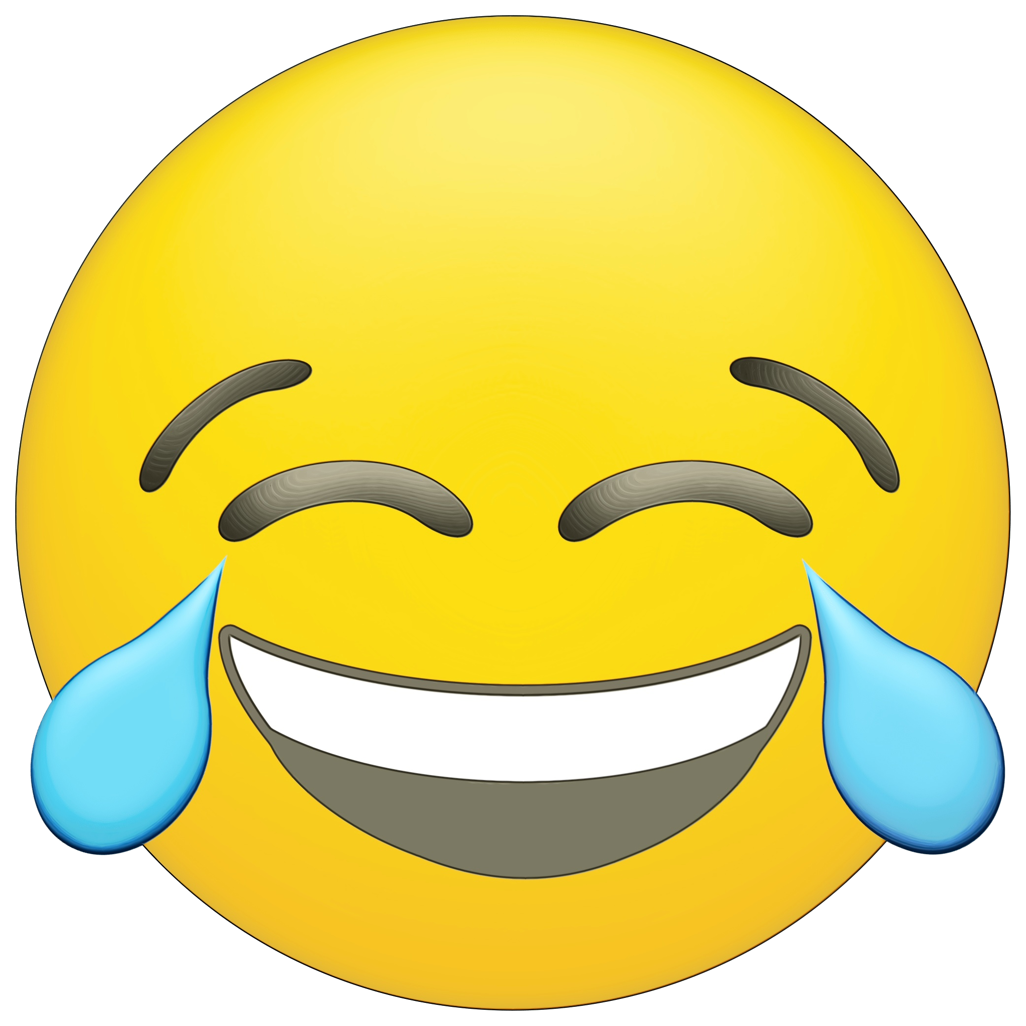 Emoji Portable Network Graphics Emoticon Clip Art Smiley Png Download