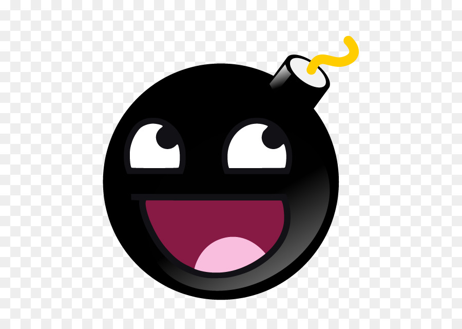 Smiley Face Emoji Columbus Was Wrong. - logo the north face png download - 640*640 - Free Transparent Smiley png Download.