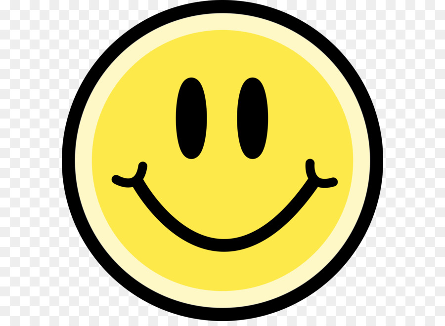 Smiley Emoticon Clip art - Smiley PNG png download - 2400*2400 - Free Transparent Smiley png Download.