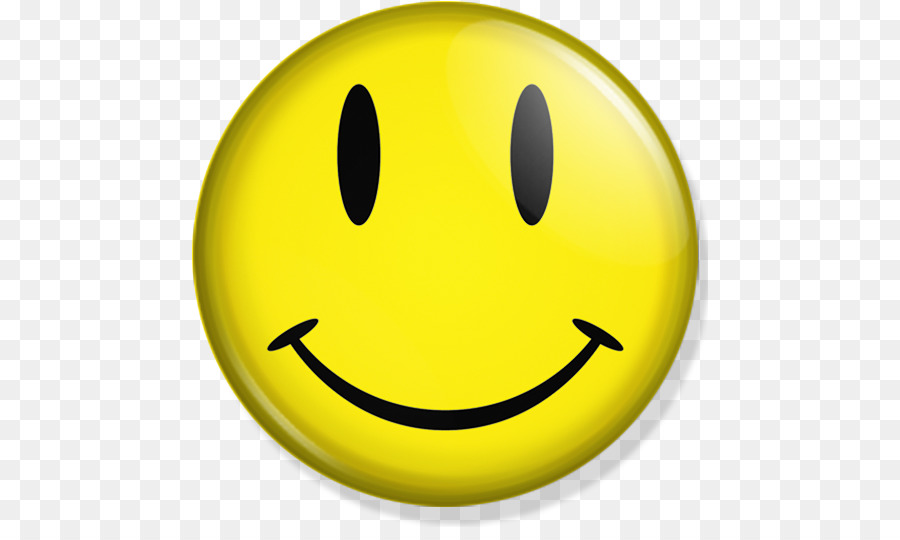 Smiley Watchmen Android - Happy PNG HD png download - 516*527 - Free Transparent Smiley png Download.