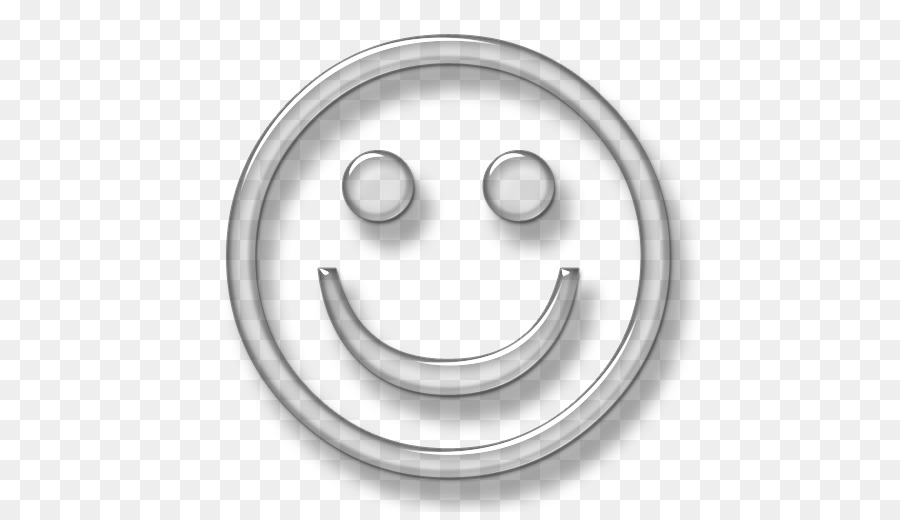 Smiley Emoticon Clip art - Smiley Face Emoji With No Background png download - 512*512 - Free Transparent Smiley png Download.