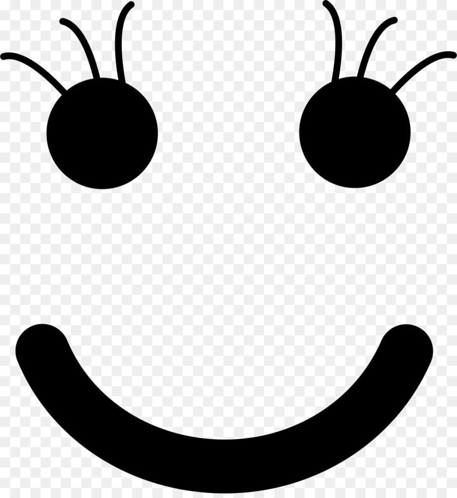 Smiley Face Emoticon Computer Icons - smiley png download - 908*980 - Free Transparent Smiley png Download.