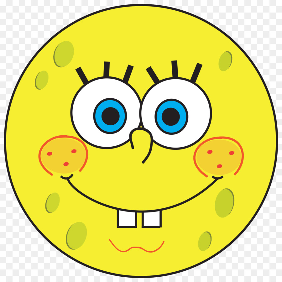 Smiley Desktop Wallpaper Clip art - Happy Face Emoticon png download - 900*900 - Free Transparent Smiley png Download.
