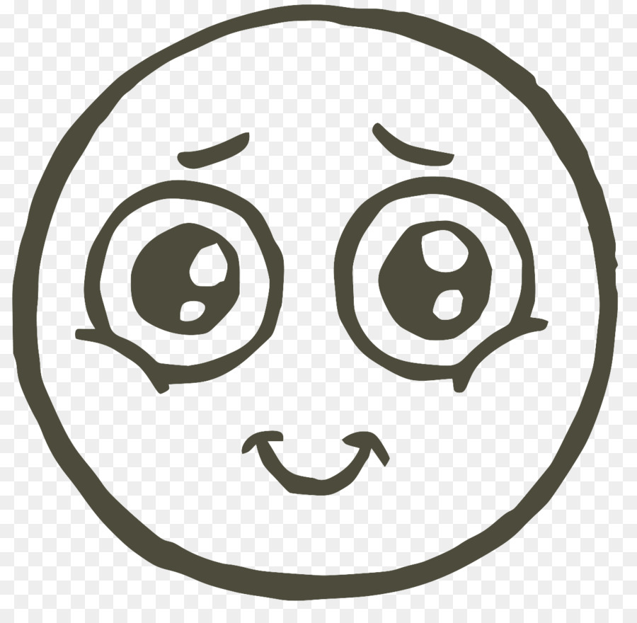 Smiley Face Emoticon Clip art - smiley png download - 1255*1202 - Free Transparent Smiley png Download.