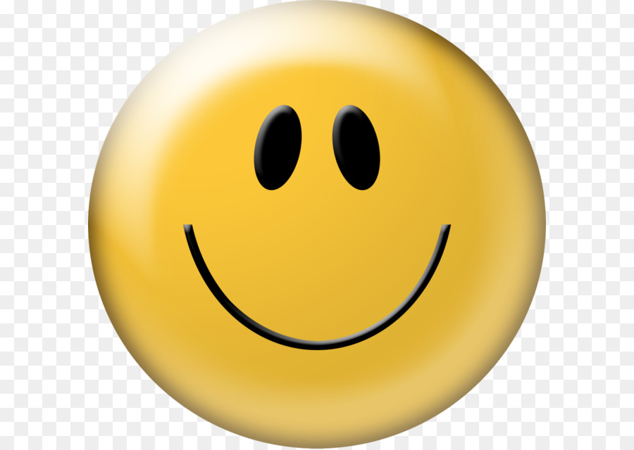 Smiley Emoticon Clip art - Smiley PNG png download - 1178*1157 - Free Transparent Smiley png Download.