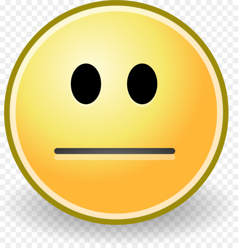 Smiley Face Emoticon Clip art - mouth smile png download - 1967*2032 - Free Transparent Smiley png Download.
