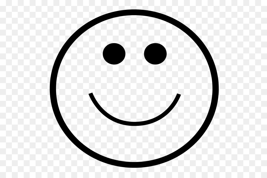 Smiley Face Sadness Frown - smiley png download - 600*600 - Free Transparent Smiley png Download.