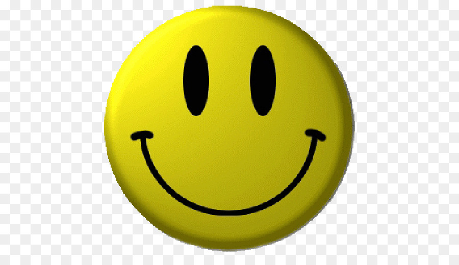 Smiley Face Pin Button - smiley png download - 512*512 - Free Transparent Smiley png Download.
