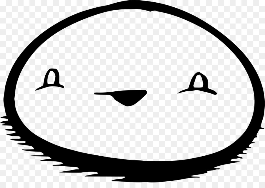 Smiley Facial expression - Black smiley face png download - 929*642 - Free Transparent Smiley png Download.