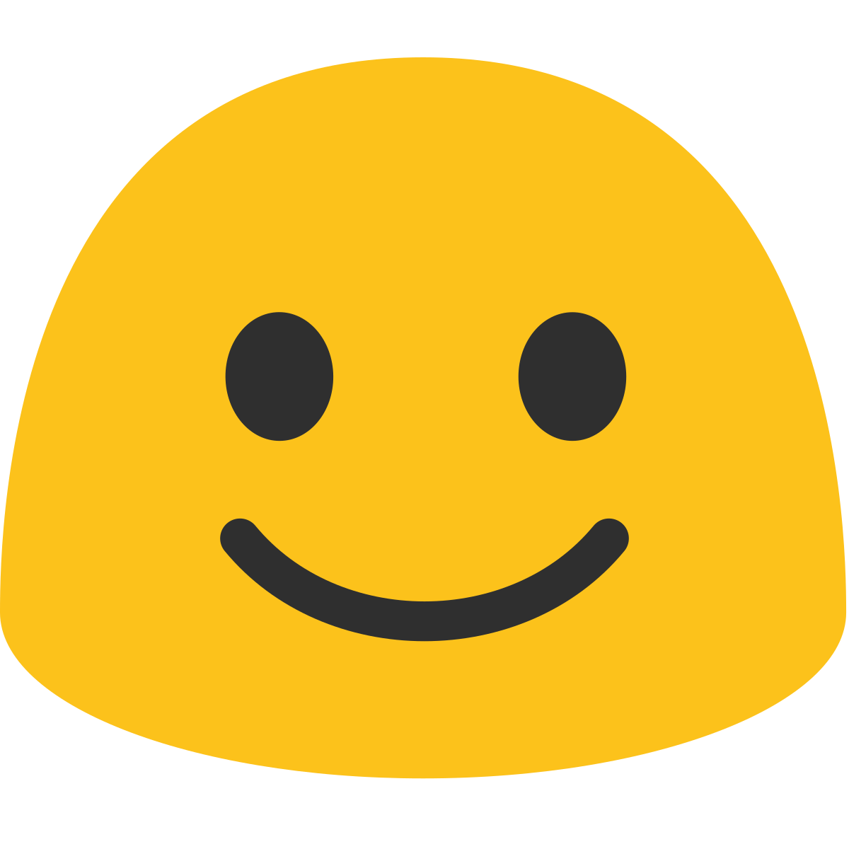 Emoji Smiley Emoticon Smiley Face Png Download 12001200 Free