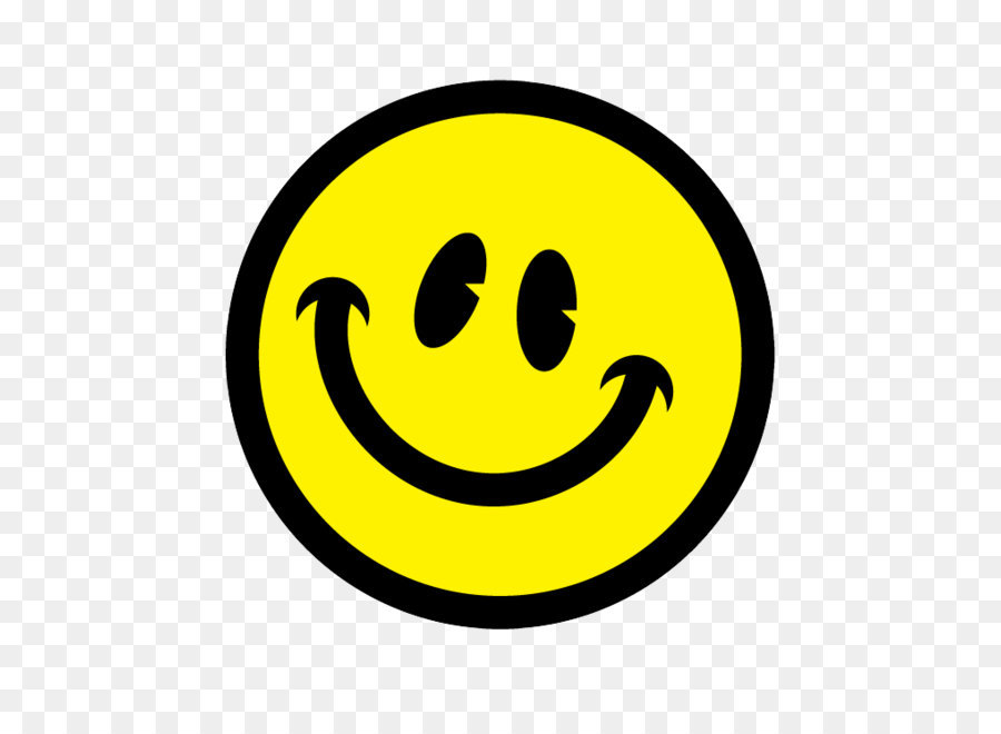 Smiley Happiness Feeling Emotion - Smiley PNG png download - 735*735 - Free Transparent Smile png Download.