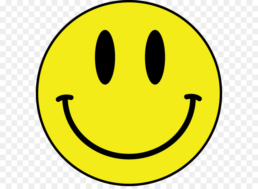 Smiley Icon Clip art - Smiley PNG png download - 3896*3895 - Free Transparent Smiley png Download.